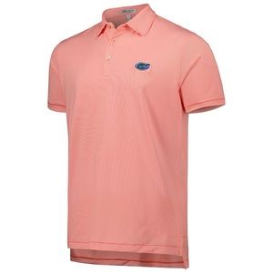 Peter Millar University of Florida Polo